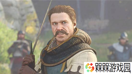 GameRant预测天国拯救2新DLC：可为3代埋下重大伏笔！