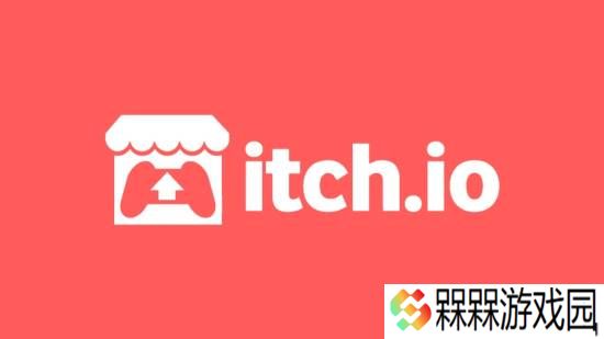 知名游戏平台回应大规模下架R18游戏：必须优先保障和支付合作伙伴的关系