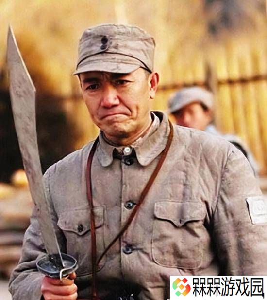 豆瓣9.5分的抗战神剧又杀回来了！《亮剑》9月重播