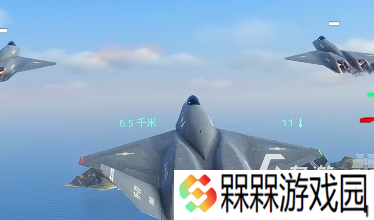 现代战舰在哪玩 现代战舰手游下载中文版地址分享