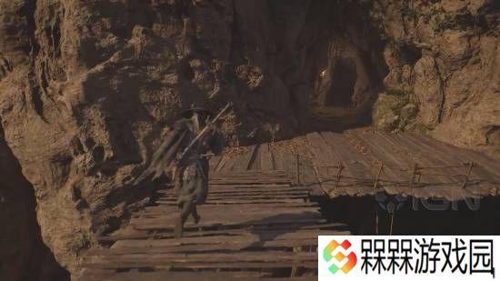 极乐软件园