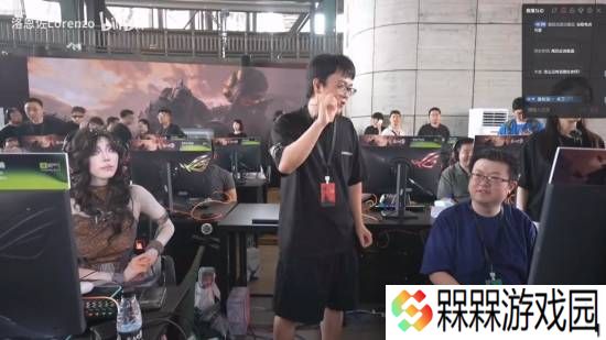 《影之刃零》最新BOSS战！试玩全流程专业解说