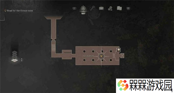 生化危机4重制版无情骑士任务攻略详解：如何轻松通关