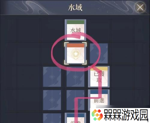 《探秘江都镇奇闻异志》（追寻异闻之谜）