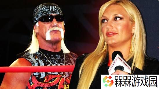 WWE摔角手葬礼争议:女儿主张正装 儿子坚持紧身摔角服