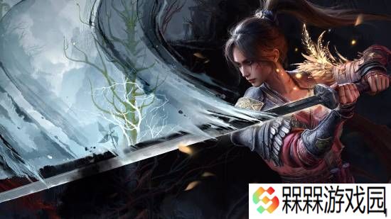 知名UP主评测《明末：渊虚之羽》被人乱扣帽子：霸气回怼！