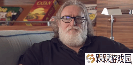 G胖早年间在微软闲逛曾被前CEO点名：