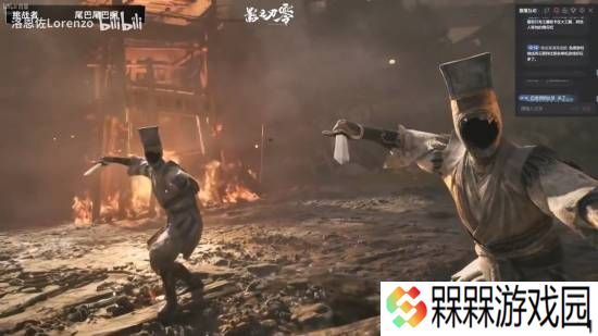 极乐软件园