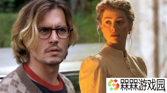 艾梅柏·希尔德的前女友谈其与约翰尼・德普糟糕婚姻：她不知该如何哭泣
