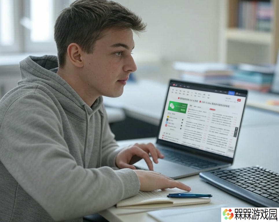 剑桥大学等机构调查显示：1/6 英国成年人认为减少作业是学校应对学生滥用 AI 的良方