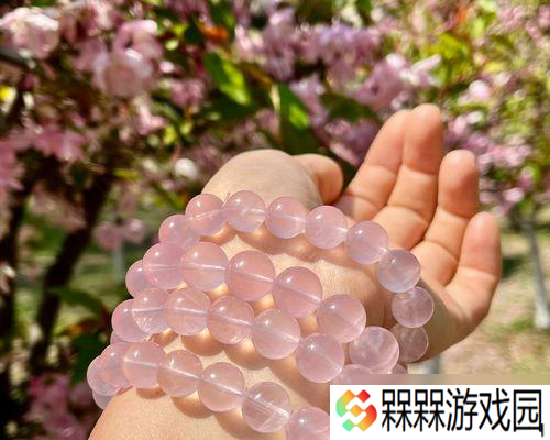 萌趣医院粉色水晶攻略 粉色水晶消费指南
