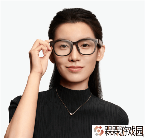 极乐软件园