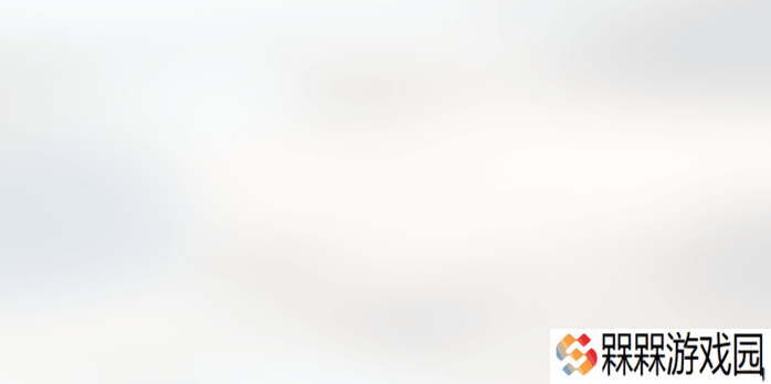 VisualXML功能升级：简化汽车电子网络设计，新增BusLoad计算功能