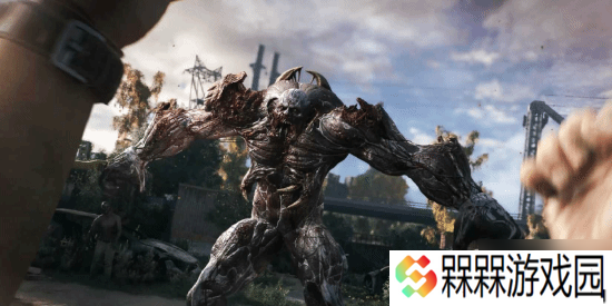 谁将问鼎2025年GOTY？外媒预测下半年游戏大作