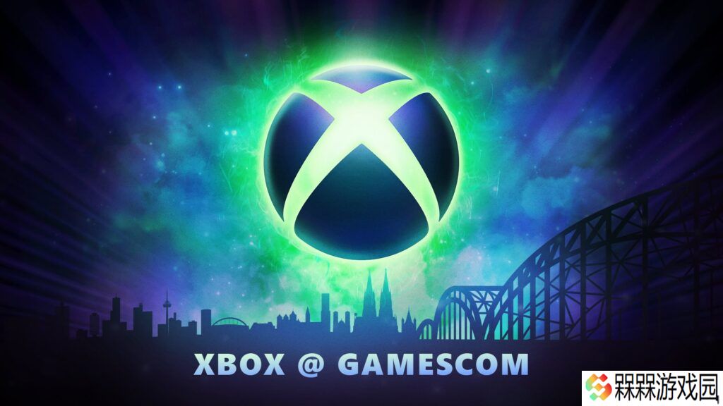 Xbox 官宣重返今年科隆游戏展：现场开放《空洞骑士：丝之歌》试玩