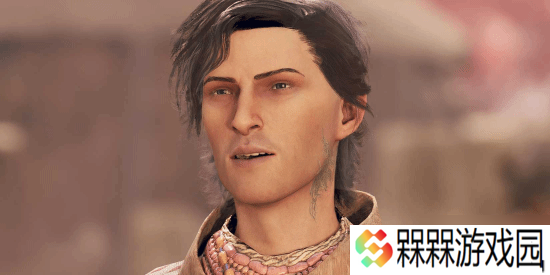 谁将问鼎2025年GOTY？外媒预测下半年游戏大作