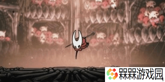 谁将问鼎2025年GOTY？外媒预测下半年游戏大作