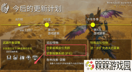 极乐软件园
