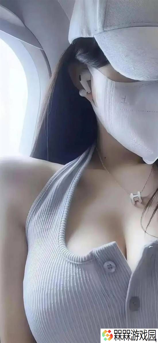 人家D大都用的饺子皮 给粉丝免费福利的囧图
