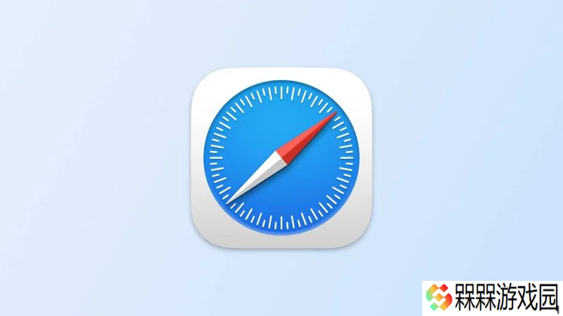 苹果发布 Safari 26 Beta 测试版：新增 SVG、HDR 图片支持，兼容旧版 macOS