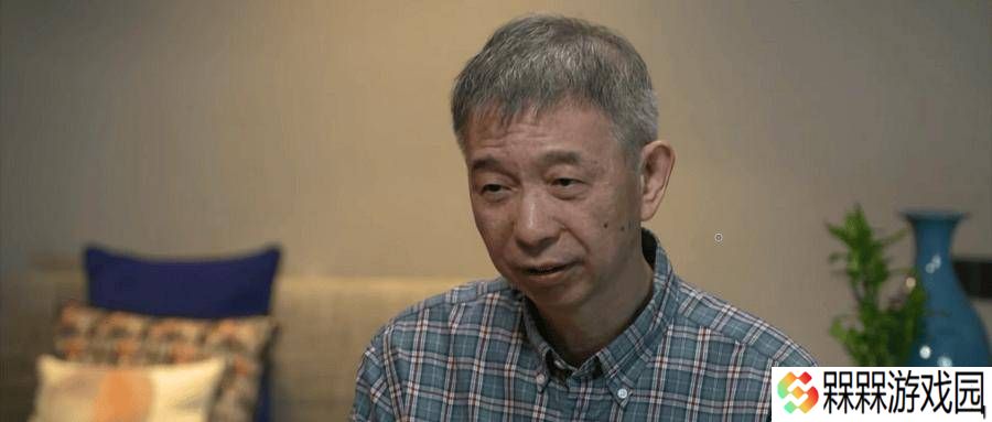 王坚院士专访：AI领域多数产品或难逃淘汰，中国AI马拉松方兴未艾