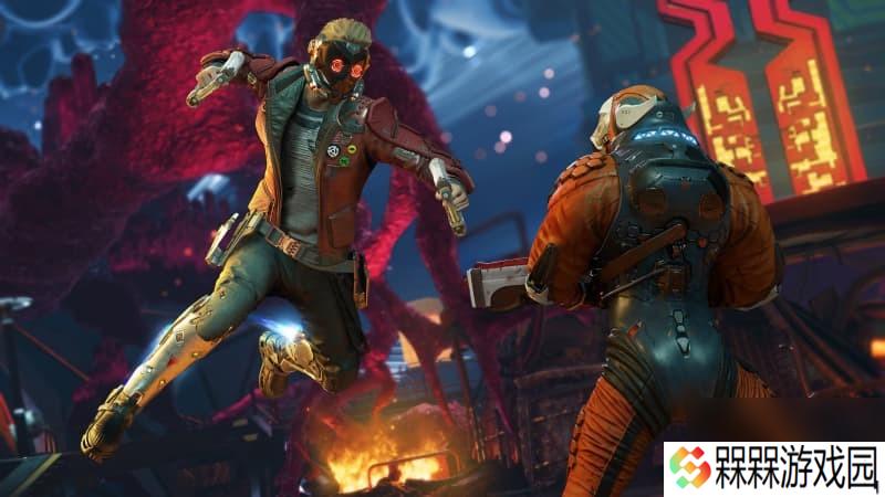 仅6.9元！13万评价91%好评Steam肉鸽神作秒杀中
