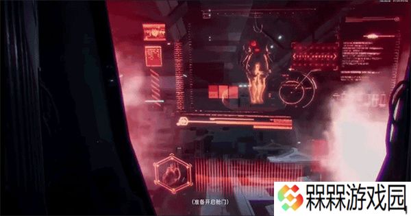 星球重启变怪版