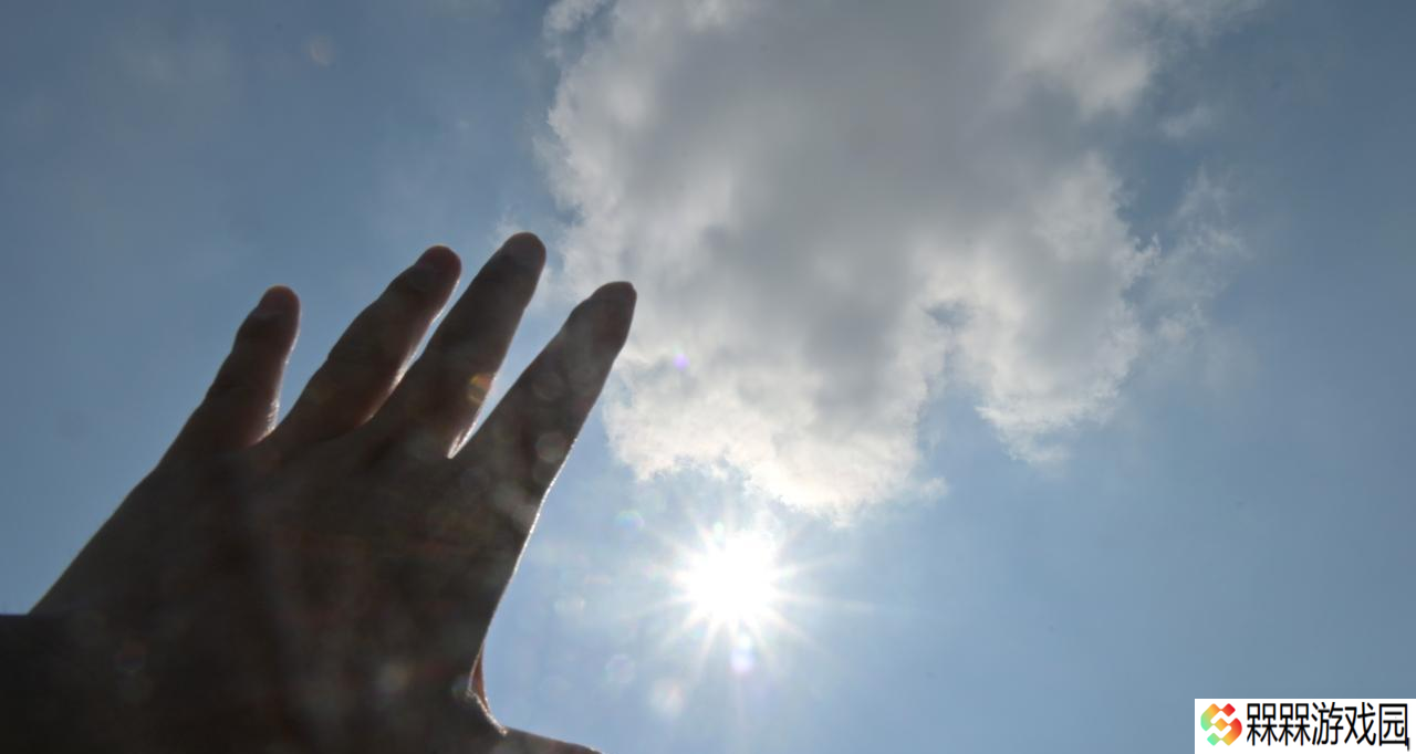 今天中伏，老人说：“最怕中伏一日雨”，中伏雨天好还是晴天好？
