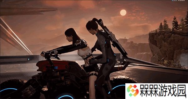 星球重启变怪版