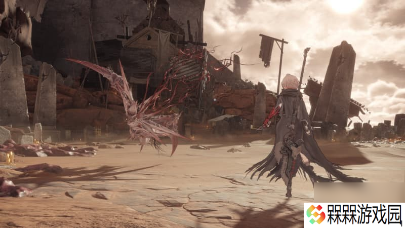 仅6.9元！13万评价91%好评Steam肉鸽神作秒杀中