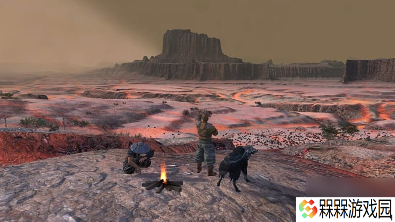 仅6.9元！13万评价91%好评Steam肉鸽神作秒杀中