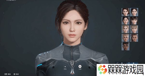 星球重启变怪版