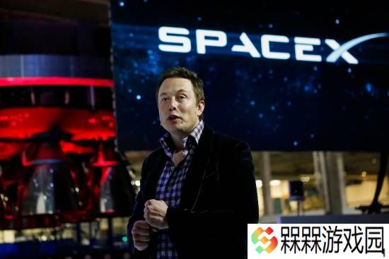 马斯克承认有生之年难以星际旅行：99%精力应在地球