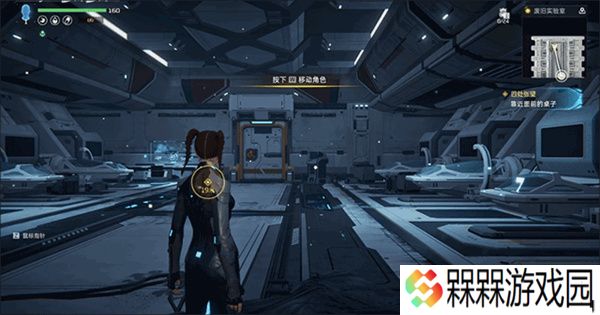 星球重启变怪版