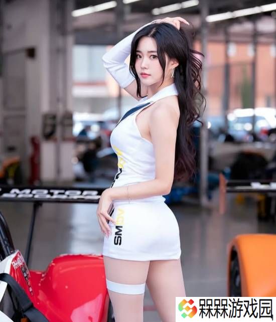 极乐软件园