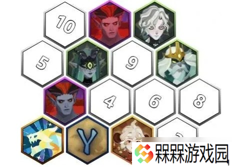 《剑与远征：启程》挑战世界boss瘴孢之菌的最佳战斗技巧解析
