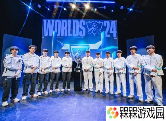 我国电竞用户达4.9亿：占总人口近35%！