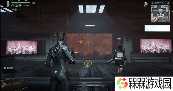 星球重启变怪版