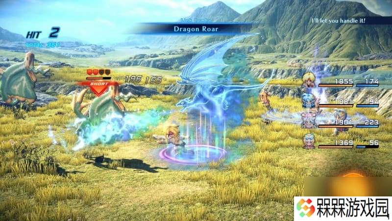 仅6.9元！13万评价91%好评Steam肉鸽神作秒杀中