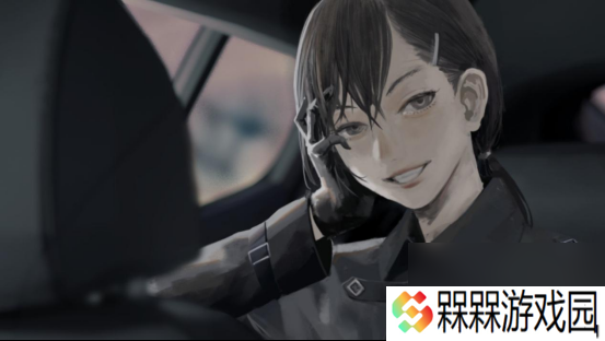 一亿“财富”引发的都市怪奇物语《亿数追忆》将于8月26日Steam平台正式发售
