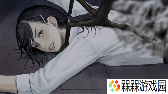 一亿“财富”引发的都市怪奇物语《亿数追忆》将于8月26日Steam平台正式发售