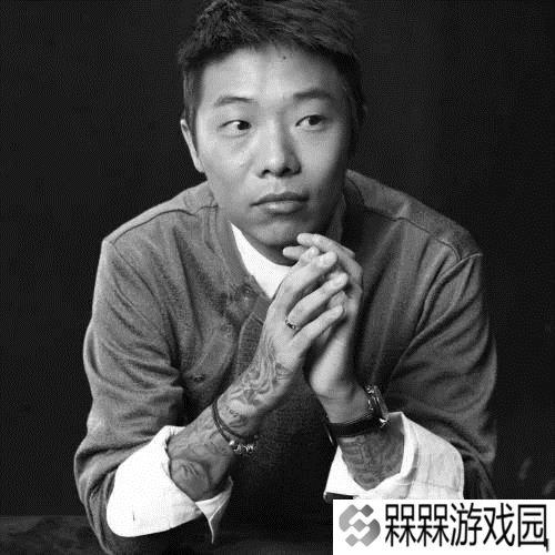 极乐软件园