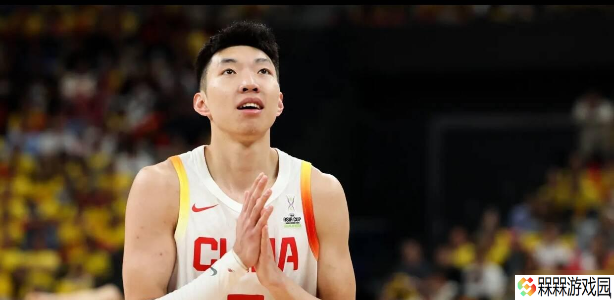 郭士强爱徒状态糟糕！全场4中0，且出现7次失误，他打的太差了
