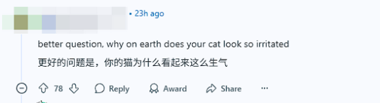 极乐软件园