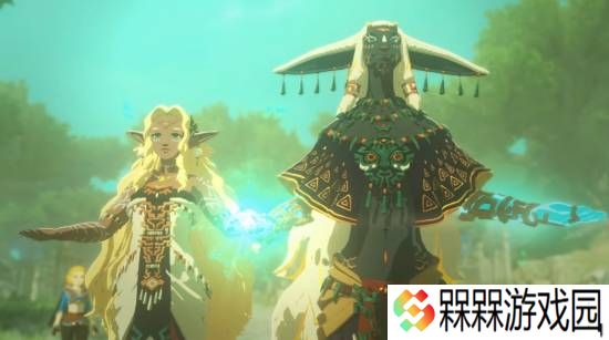 极乐软件园