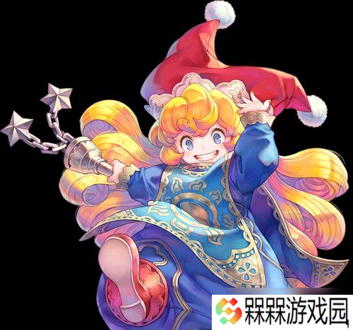 圣剑传说3 打造最强英雄的秘籍