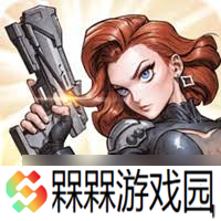 饿狼传说群狼之城洛克8.3割连段怎么分享