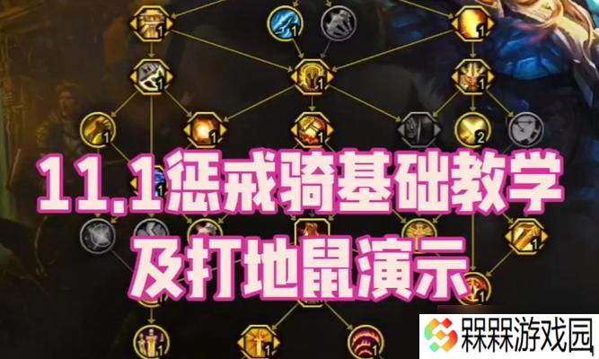 绝地求生中通过惩戒模式赚钱的方法是什么？刷钱的技巧有哪些？