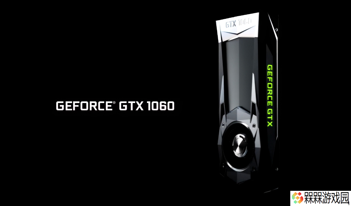 英伟达宣布将停止为 GTX 10 系列显卡和 Win10 系统提供驱动更新