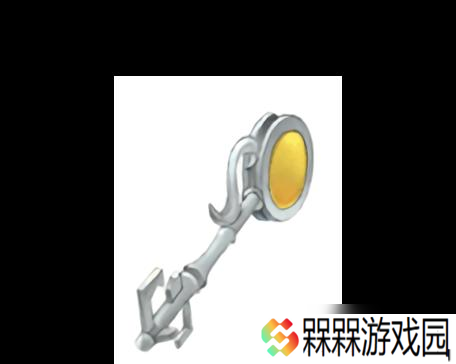 《重生细胞钟楼钥匙的获取方法》 轻松获取钟楼钥匙的秘诀